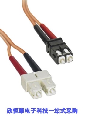 1400696/1400793/14008