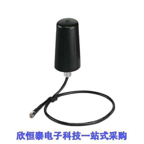 2702274射频 《 MULTIBAND ANTNNA 0.5M CABLE    》