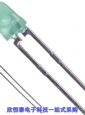 5219210F/5219211F/5219215F