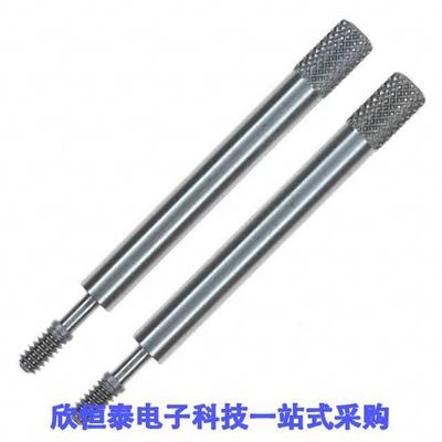 747784-3连接器 《 CONN D-SUB JA【SCREW 2/BAG    》