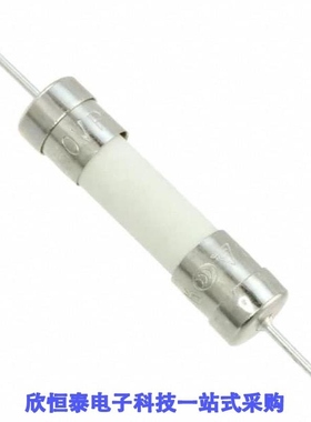 0835005.MXEP/0835005.MXP/0835008.MXEP