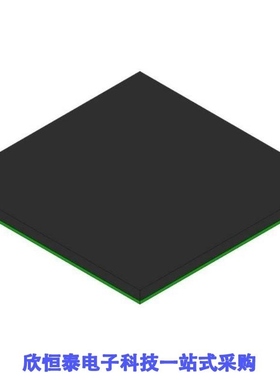 XPC860DEZP50C1/XPC860ENCZP50D3/XPC860MHZP50C1R2