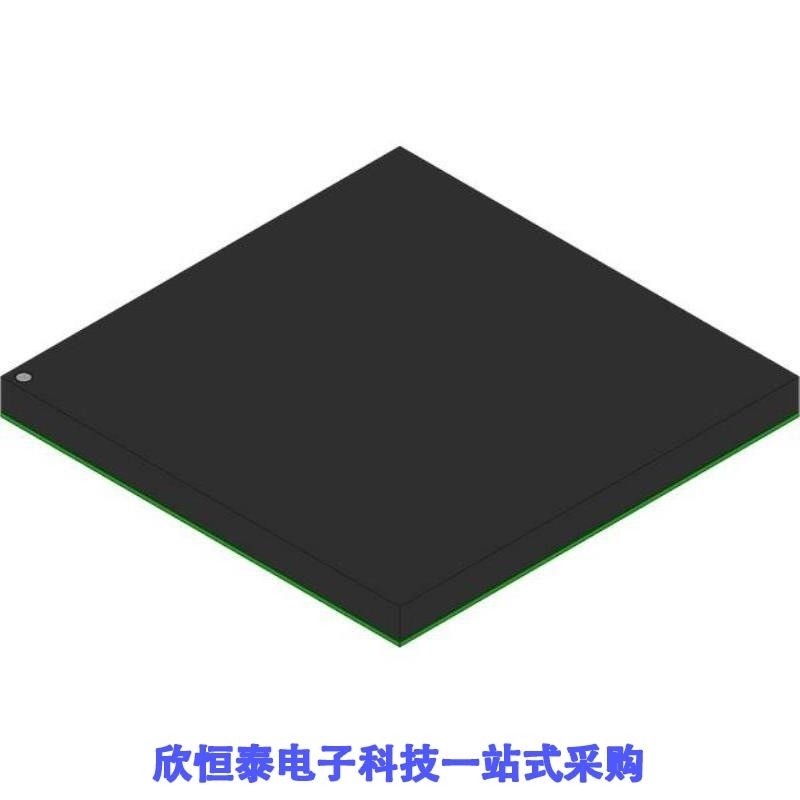 EP2A70B724C8 EP2A70B724C9 EP2A70B724C7