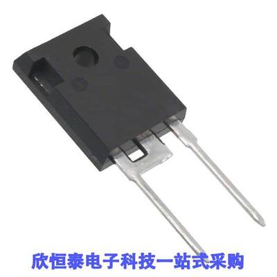 APT30D120BG null Microchip Technology