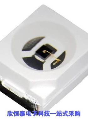 C241J153J20C000/C241J154J2SA201/C241J155J2SC000