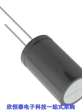 VH1C220MB054000CE0/VH1C220MC054000CE0/VH1C221ME077000CE0