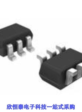 NTJS4405NT1/NTJS4405NT1G/NTJS4405NT4