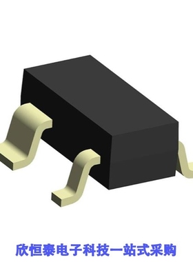 STS142050UL08/STS142700UL55/STS14N3LLH5