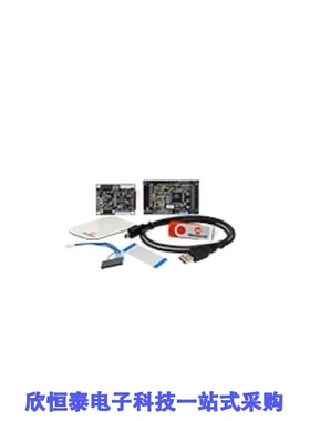 ATEVK-MXT225TDAT-B/ATEVK-MXT2952TD-A/ATEVK-MXT641TDAT-A