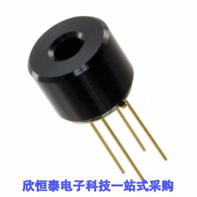 MLX90614ESF-DCC-000-TU null Melexis Technologies NV