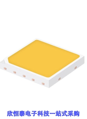 SPHWH1L5N605YER3A2/SPHWH1L5N605YEW3A2/SPHWH1L5N607XER3A2