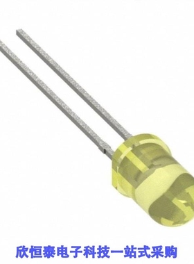 HLMP-1401-E0000/HLMP-1421/HLMP-1421-F0002