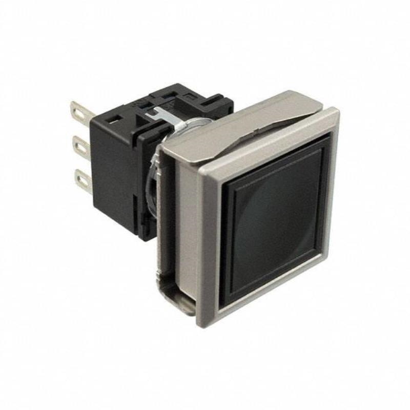 LBW7MB-M1T5B/LBW7MB-M1T5G/LBW7MB-M1T5R