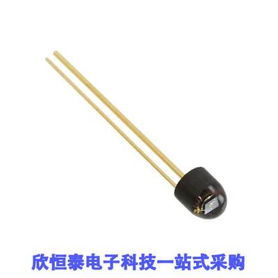 MTD8000M3B-T null Marktech Optoelectronics