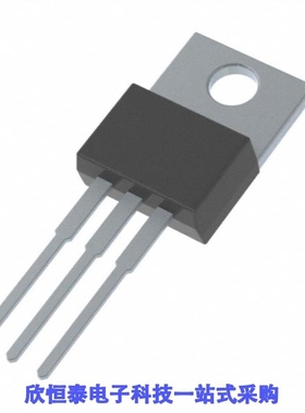 TIP122-JSM/TIP122-TU/TIP122F