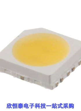 LTPL-P00DNS40/LTPL-P00DWS57/LTPL-P00DWS65