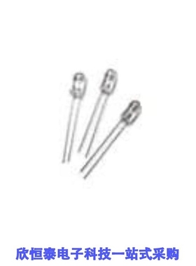 HLMP-EJ15-SV000/HLMP-EJ15-SV0DD/HLMP-EJ30-NR0DD