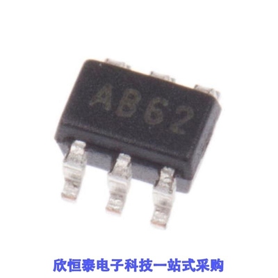 NCS199A2SQT2G/NCS199A3RSQT2G/NCS199A3SQT2G