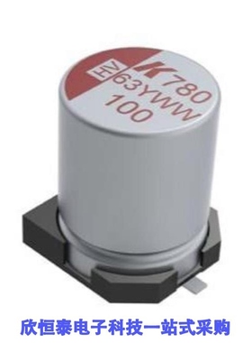 A780MS277M1VLAS022/A780MS277M1VLAV022/A780MS337M1VLAS020