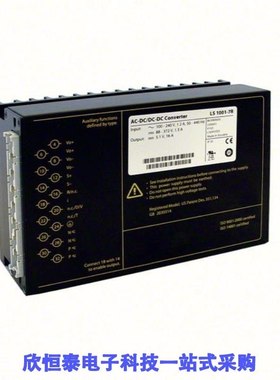 MS5540-CM/MS5540CM/MS5541