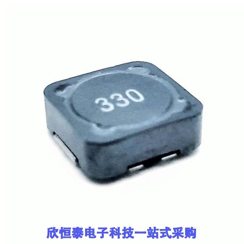 PCS124-100M-RC PCS124-101M-RC PCS124-151M-RC