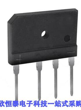 GBJ2002-F null Diodes Incorporated