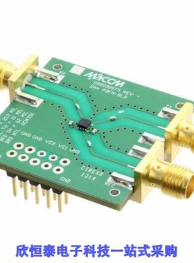 MASW-007921-001SMB/MASW-007921-002SMB/MASW-007921-TR3000