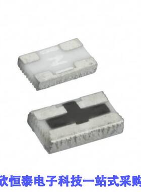 PAT1220-C-6DB-T5射频 《 RF ATTENUATOR 6DB 50OHM 0805    》