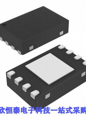 24C01CT-E/MNY芯片 《 IC EEPROM 1K I2C 100KHZ 8TDFN    》