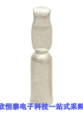 1382-BK连接器 《 PP180/SB175-CONTACT-1/0 (B00374P    》