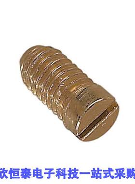 09300009997连接器 《 KLEMMSCHRAUBE 100 PC【./BEUTEL    》