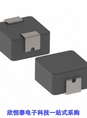 PM4340.153NLT/PM4340.331NLT/PM4340.333NLT