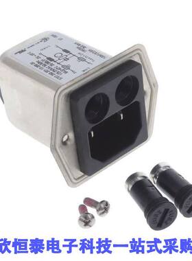 5707.0803.413 null Schurter Inc.