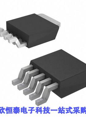 AP1507-12D5L-13芯片 《 IC REG BU【 12V 3A TO252-5    》