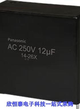 EZP-Q33126MTA/EZP-Q33156LTA/EZP-Q33156LTB