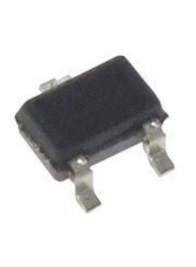 ADR5045AKSZ-REEL7/ADR5045ARTZ-R2/ADR5045ARTZ-REEL