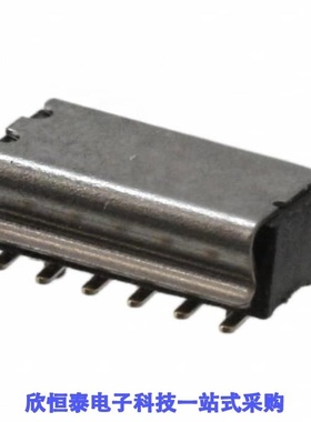 M40-3100645R/M40-3102045R/M40-3102545R