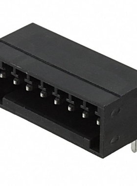 1908088/1908101/19085-0004