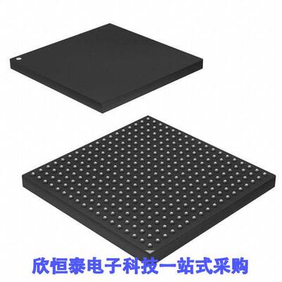 AT91SAM9G45C-CU芯片 《 IC MCU 32BIT 64KB ROM 324TFBGA    》