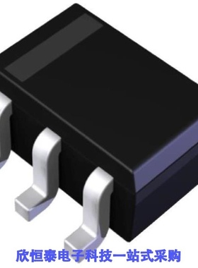 UM6K31NFHATCN/UM6K31NFU7TN/UM6K31NTN