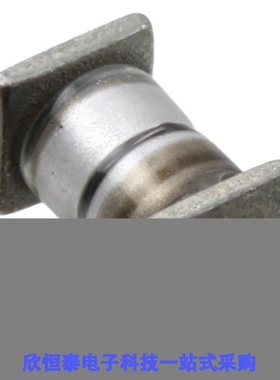 JANTXV1N6166AUS/JANTXV1N6167/JANTXV1N6168AUS