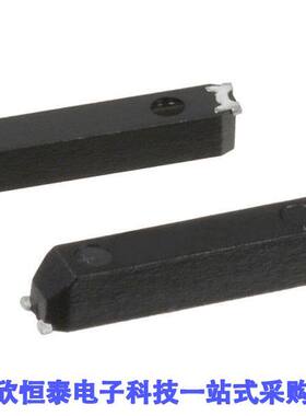 FKFSXEIHM0.032768-T3 null FOX