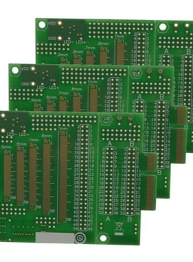 AC164139/AC164141/AC164142