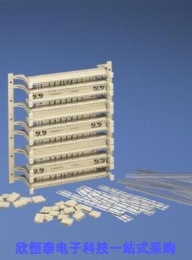 P110KB3005Y/P110KH-0Y20BR10K/P110KH1-0F15BR10K