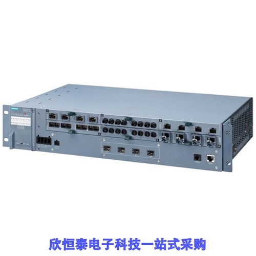 SAWFD1G84AA2F0AR00 SAWFD1G90AH0F0A SAWFD1G90AH0F0AR00