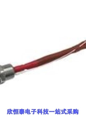 VS-ST083S08PFN0P/VS-ST1000C12K1/VS-ST1000C14K1