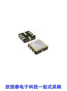 RF3355C/RF3356-TP/RF3357-000