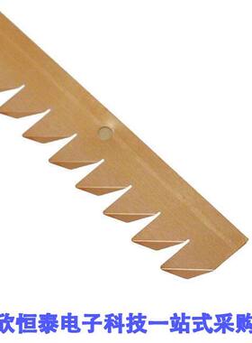 0097056902射频 《 FINGERSTO【 BECU 12.7X609.6MM    》