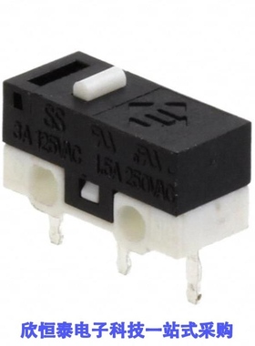 SS0750300F070P1A/SS0750300F130P1A/SS0750301F020P1A