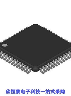 CY29772AI/CY29772AXI/CY29772AXIT